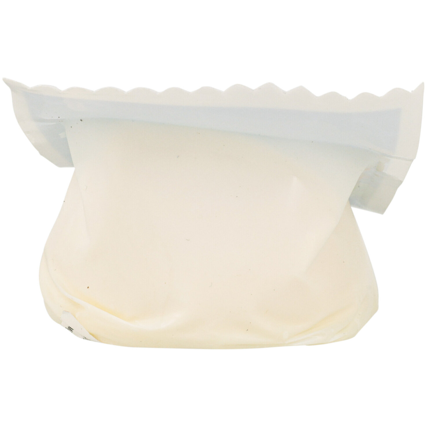 Mollini Mozzarella Stange