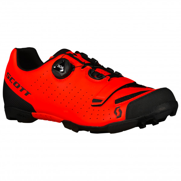 Scott - MTB Comp Boa - Chaussures de cyclisme