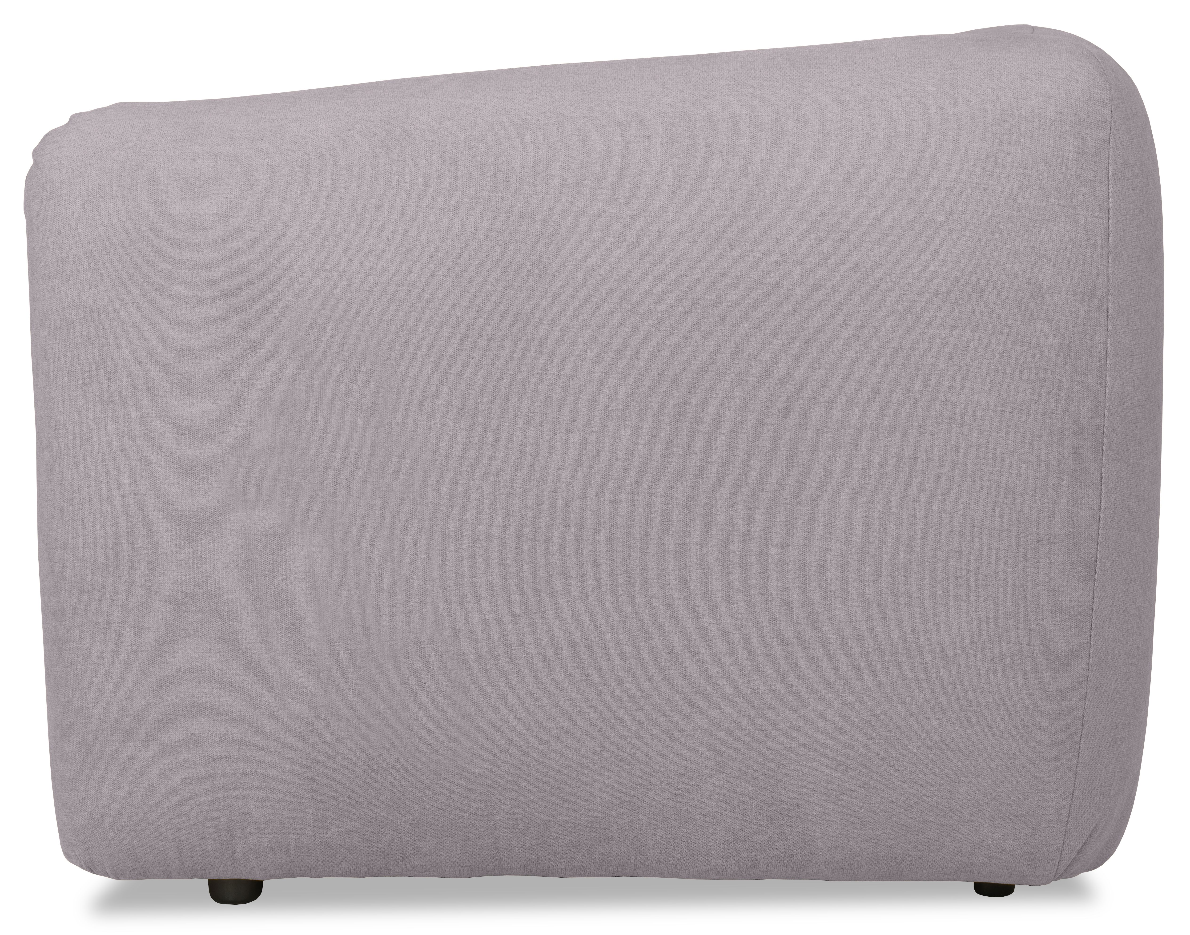 Fauteuil Morgana