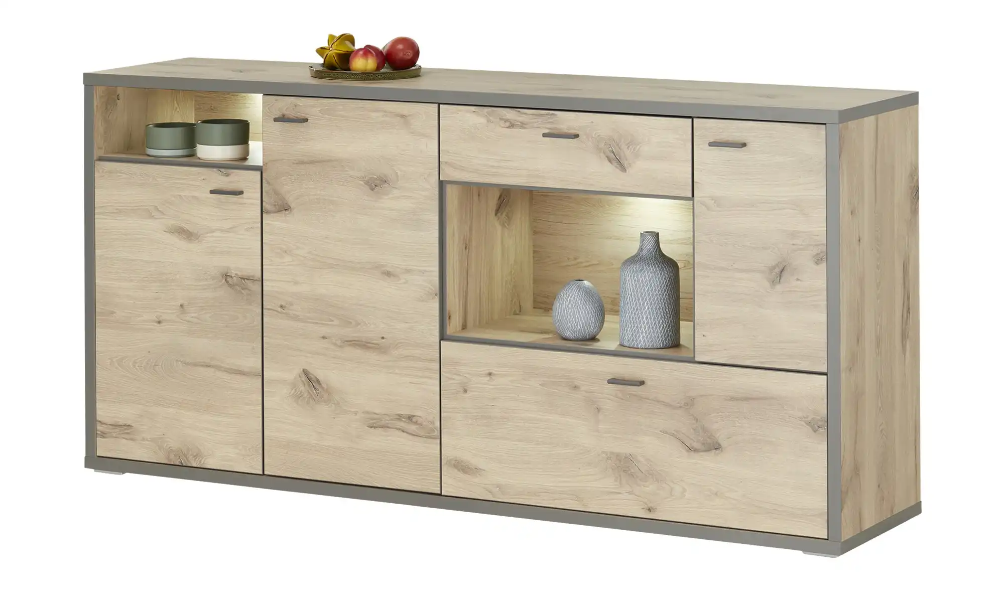 uno Sideboard Orlando