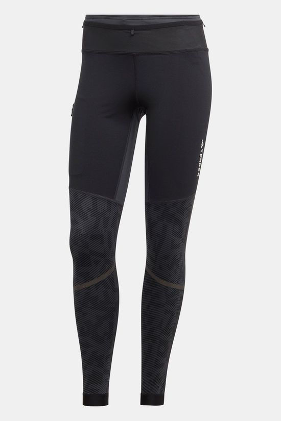 adidas adidas Terrex Agravic Tight Dames