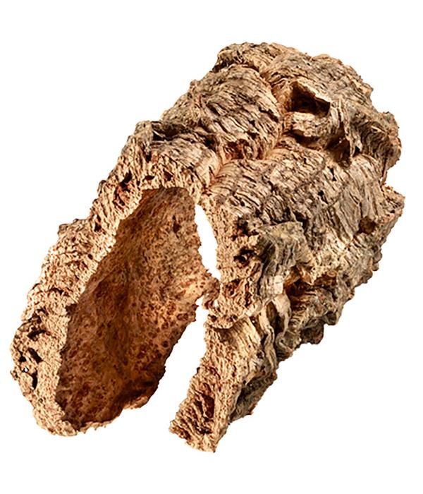 Hobby® Terrariendeko Korkröhre