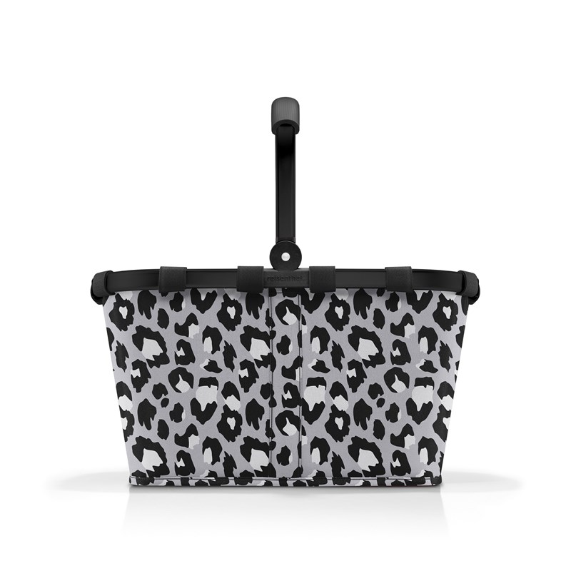 Reisenthel<br>Indkøbskurv Carrybag