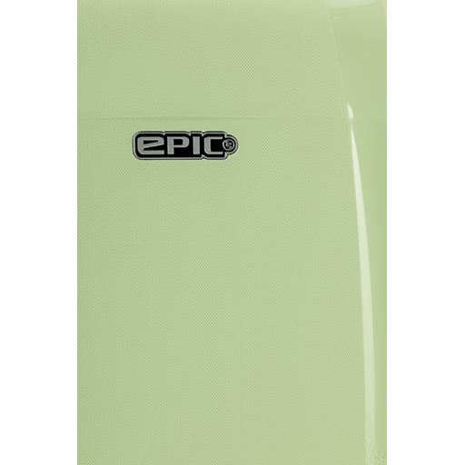Epic Phantom SL 55 cm Kuffert, TwistedLIME
