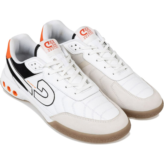 Cruyff Recopa 14 Indoor