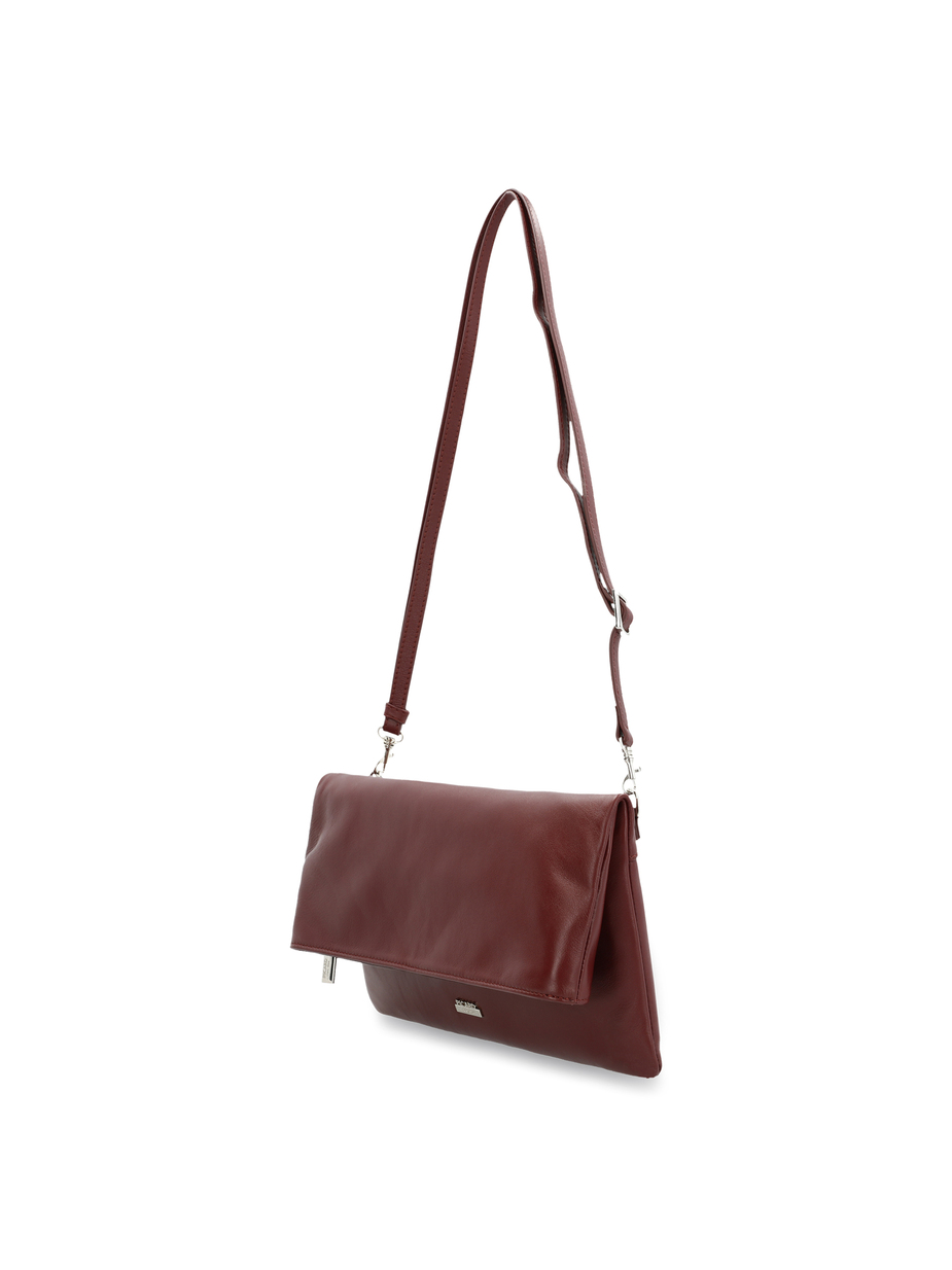 PICARD ABENDTASCHE REALLY 7967
