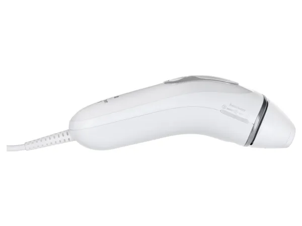 BRAUN Silk-Expert Pro 3 IPL epilator PL3020 epilator
