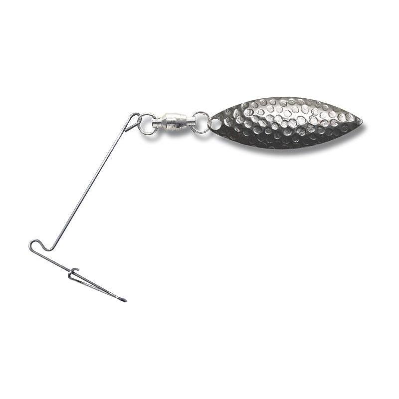 Palette Delalande Spinner Flash Palette Willow - Par 2
