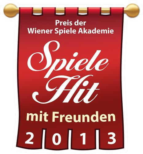Die Legenden von Andor, Teil III, Die letzte Hoffnung (Spiel)