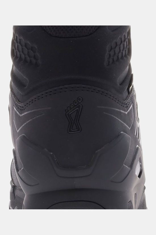 Inov-8 Inov-8 Roclite Pro G 400 Gore-Tex V2 Wandelschoen