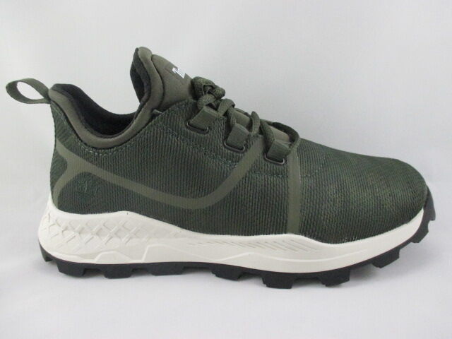 Timberland Schnürschuhe