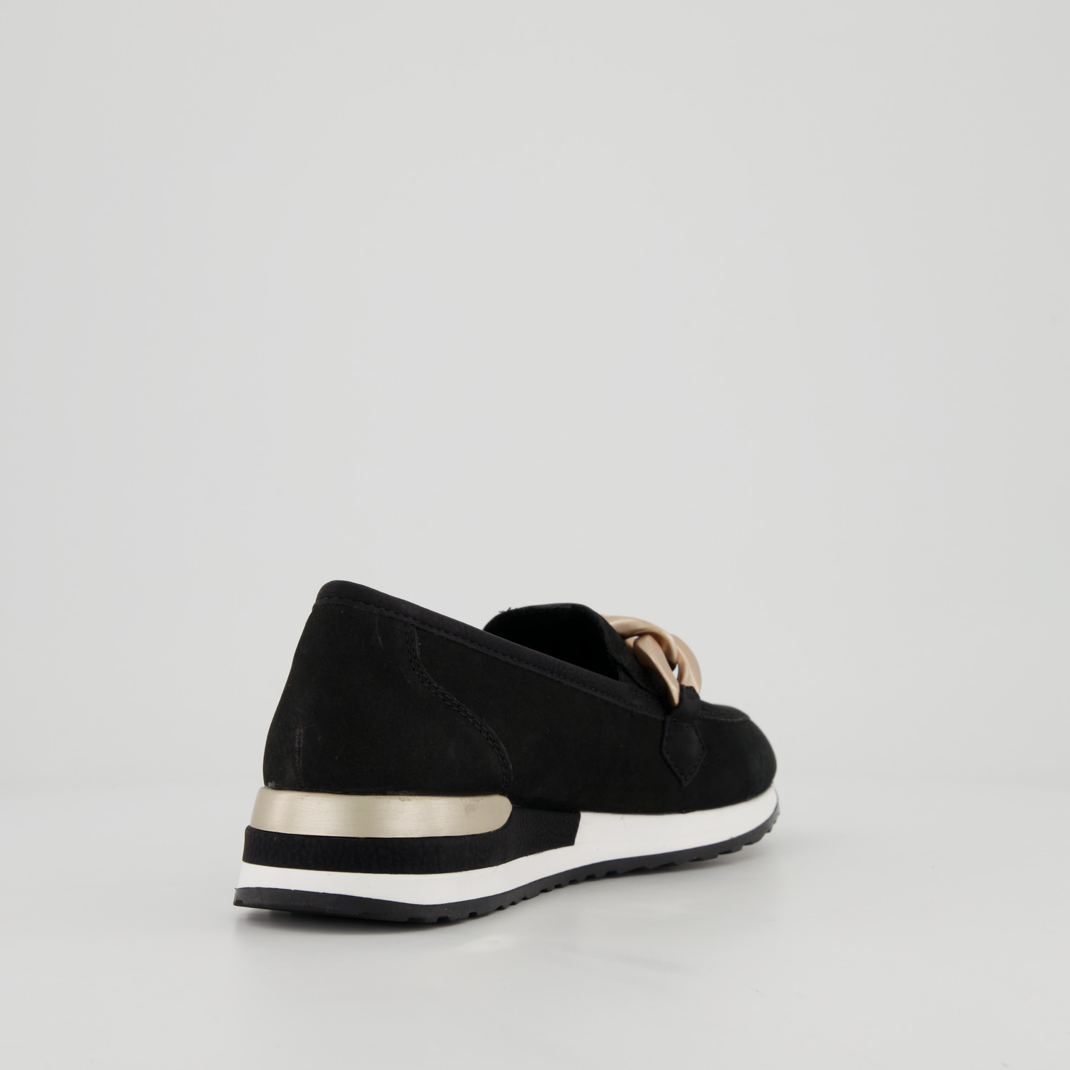 Remonte Halbschuhe