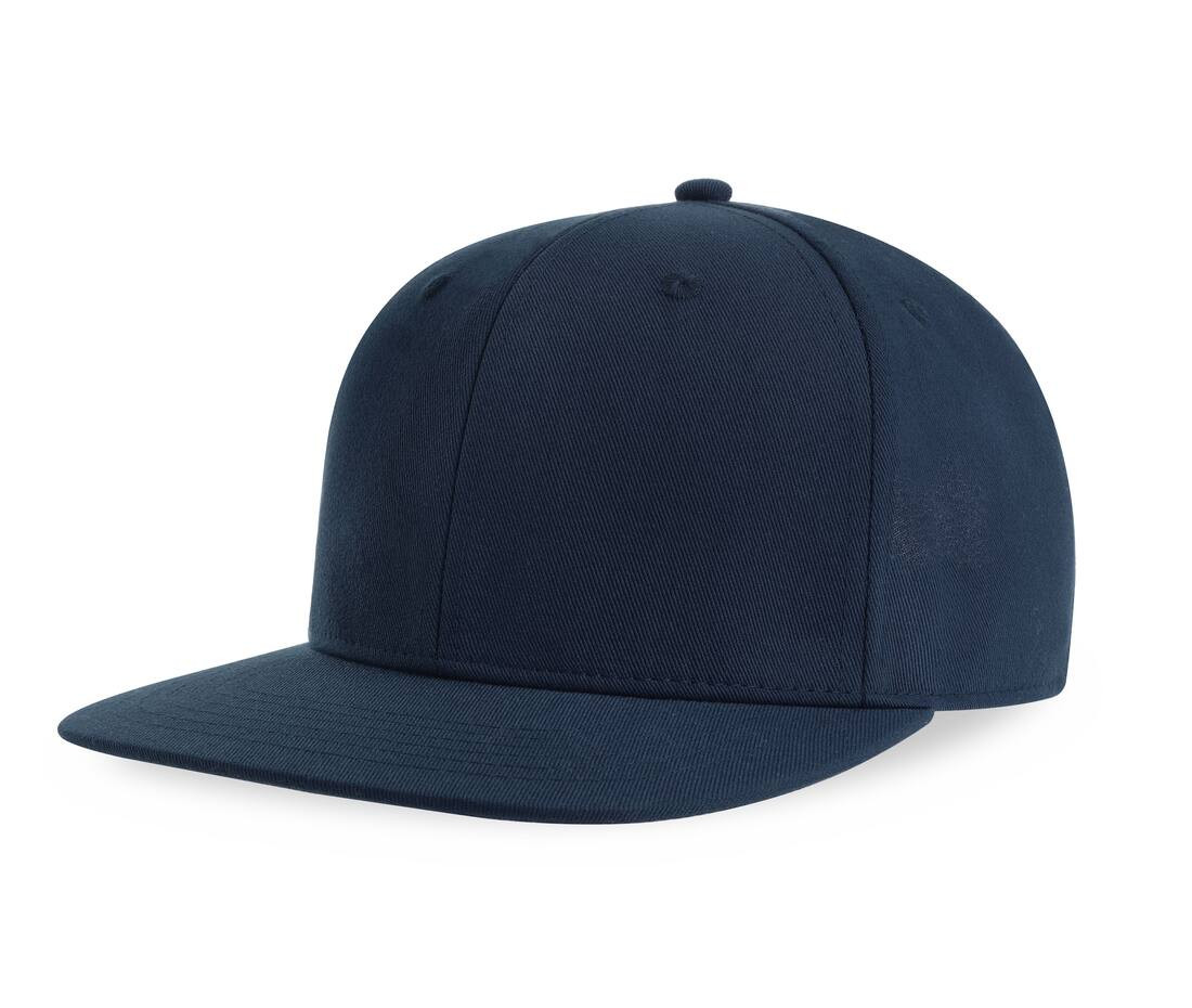 ATLANTIS AT225 - Casquette Éco-Responsable Vintage Chic