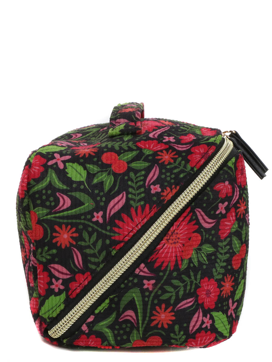 Trousse de toilette DerriÀre la porte Jessica Divine