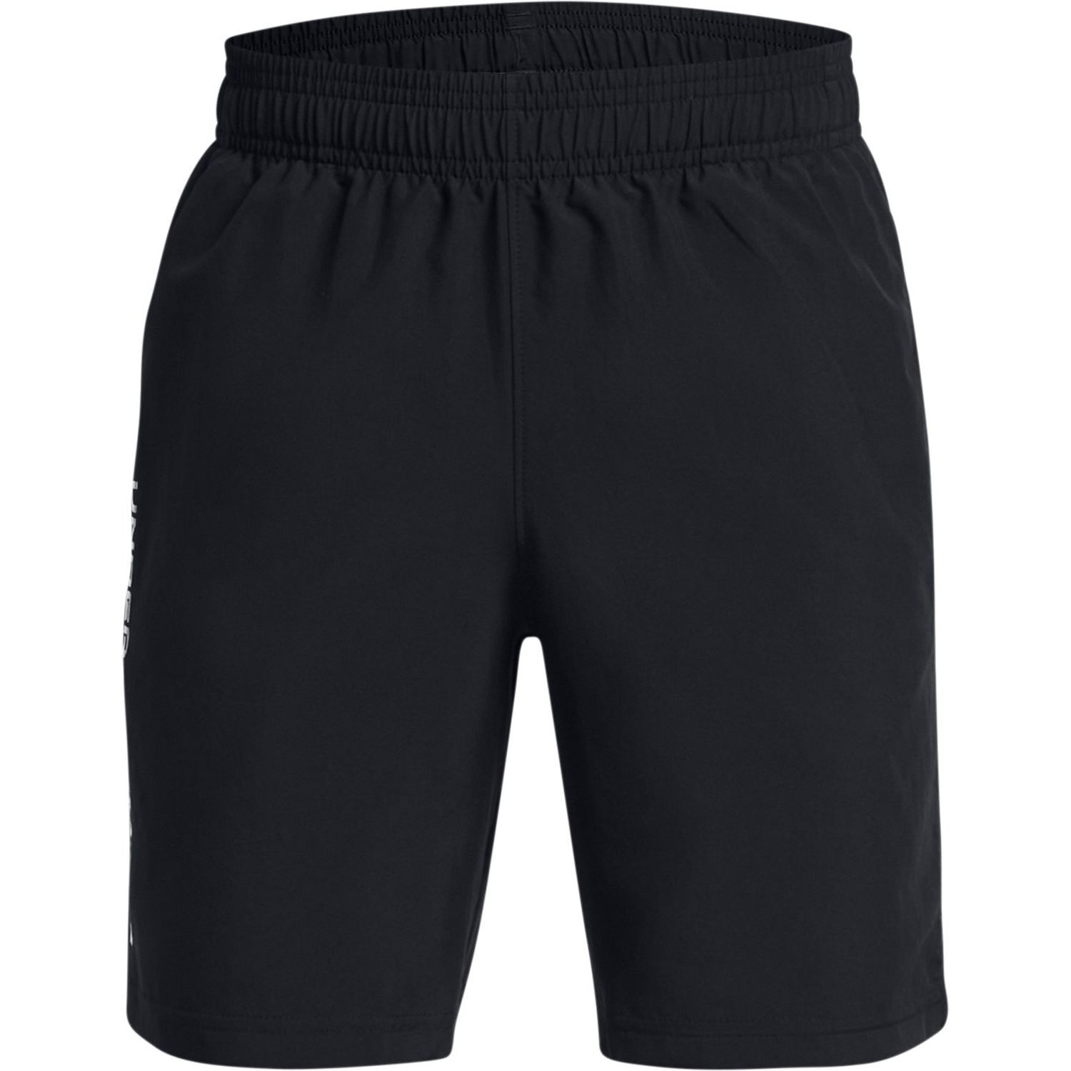 Under ArmourUA Tech Woven Wordmark Short
