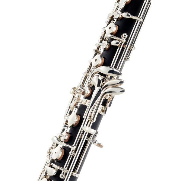 LaLique Oboe HF30