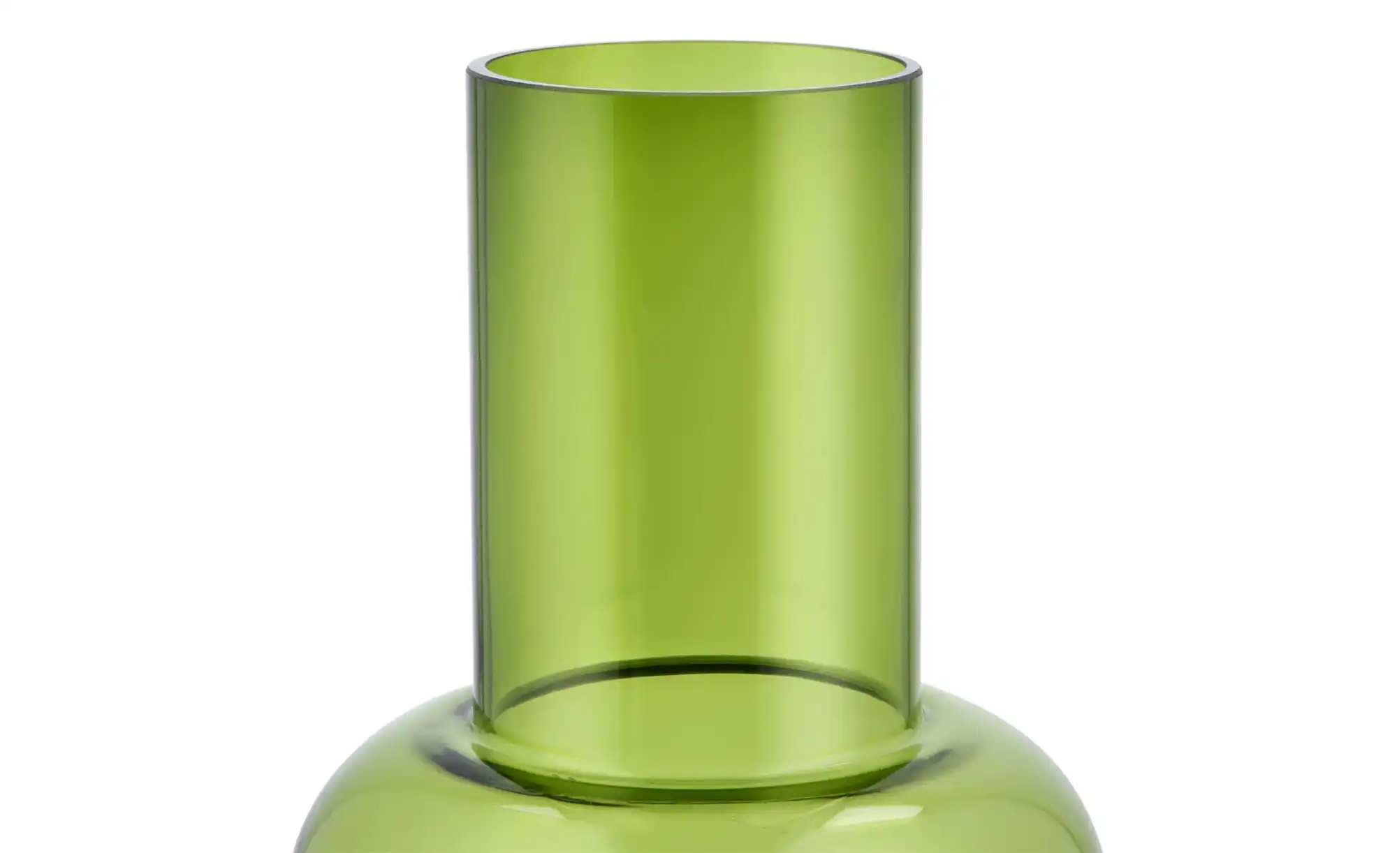 Peill+Putzler Vase
