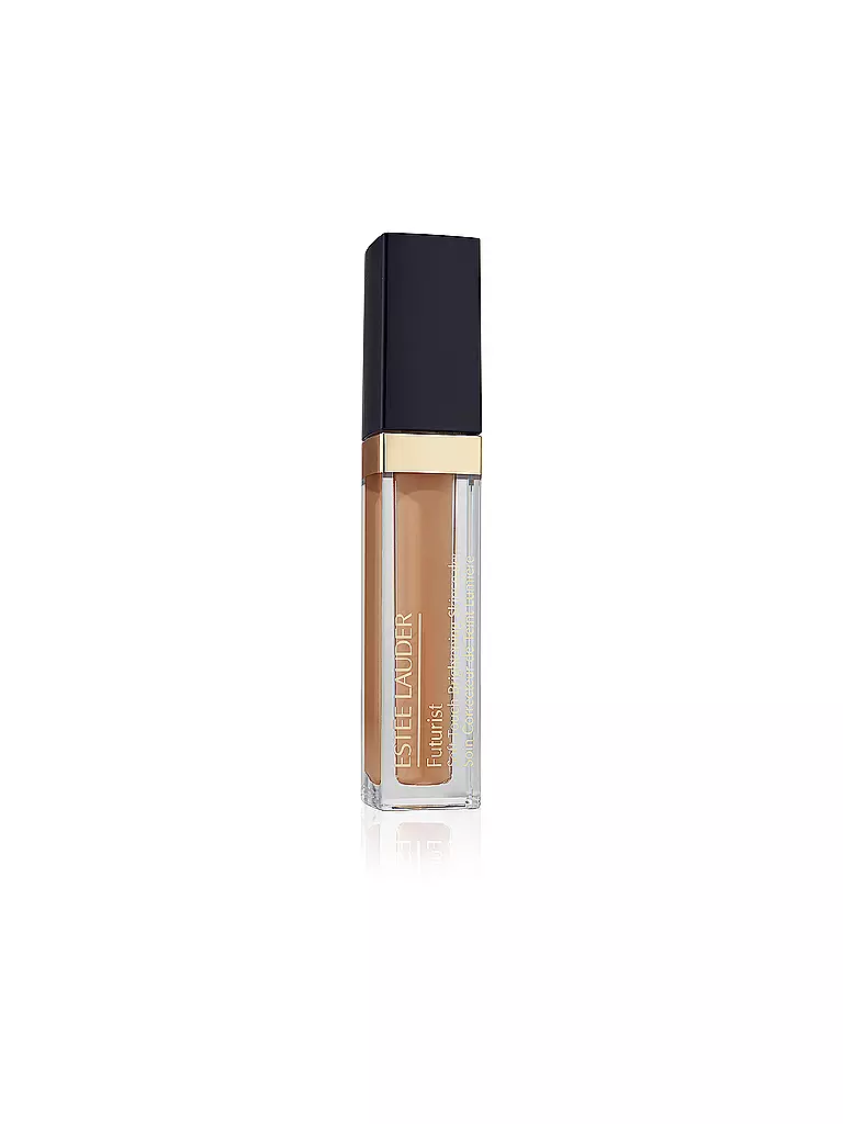 ESTÉE LAUDER Futurist Soft Touch Brightening Skincealer (12/4N) braun