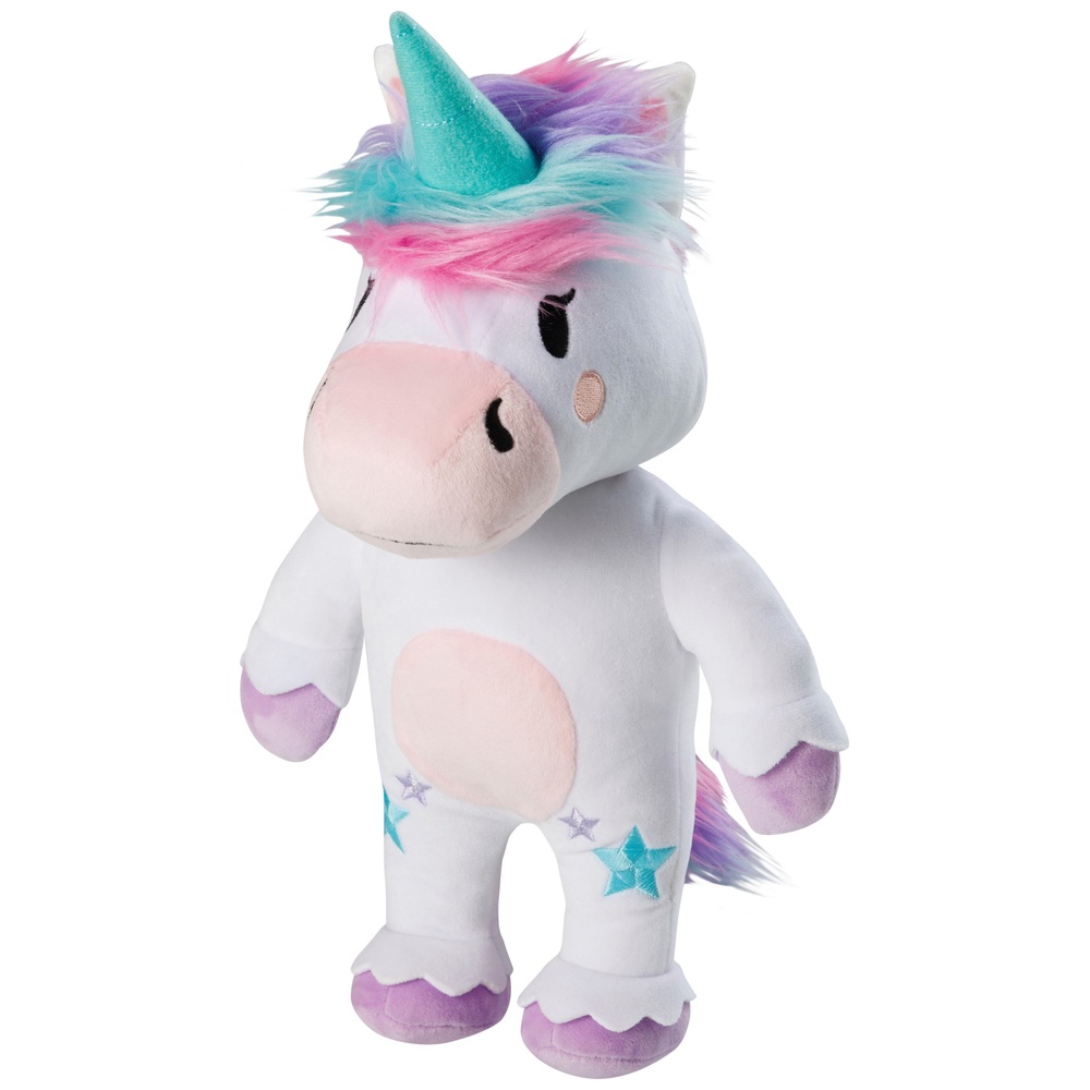 Stumble Guys 30cm Sprinkles Kuscheltier
