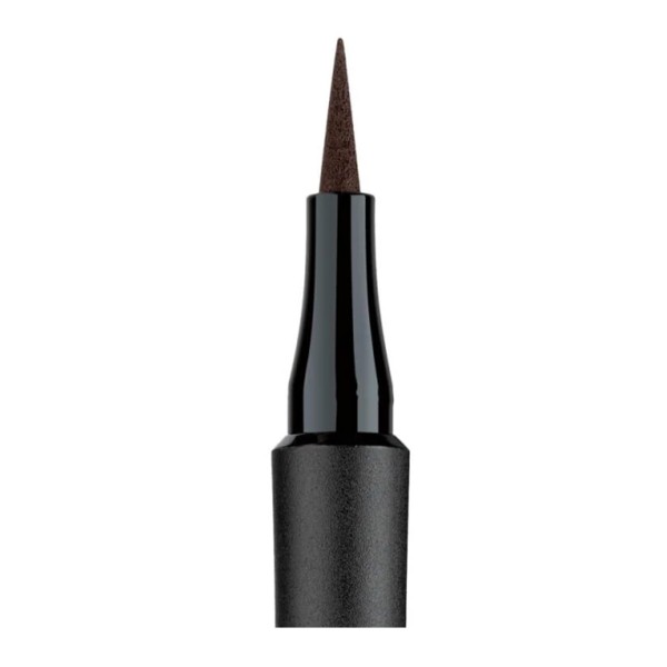 Artdeco Sensitive Fine Liner Nr. 2 old brown 1,0ml