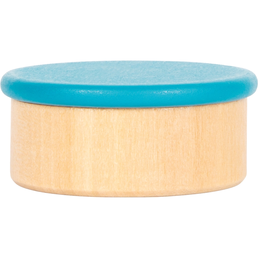 small foot® Hörmemo Sensory