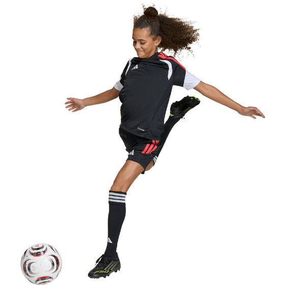 adidas Tiro 26 League Trainingsset Kids