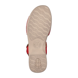 felina  VELCALF PREMIUM 12241/greco 23841  SCARLET