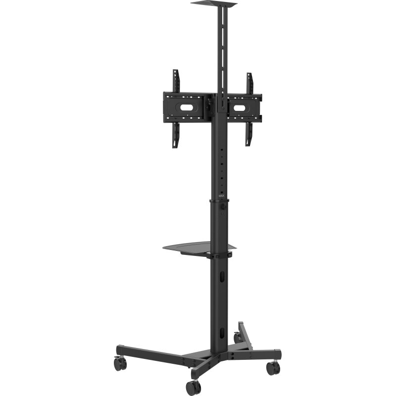 Vision VFM-F19 support pour téléviseur 2,03 m (80