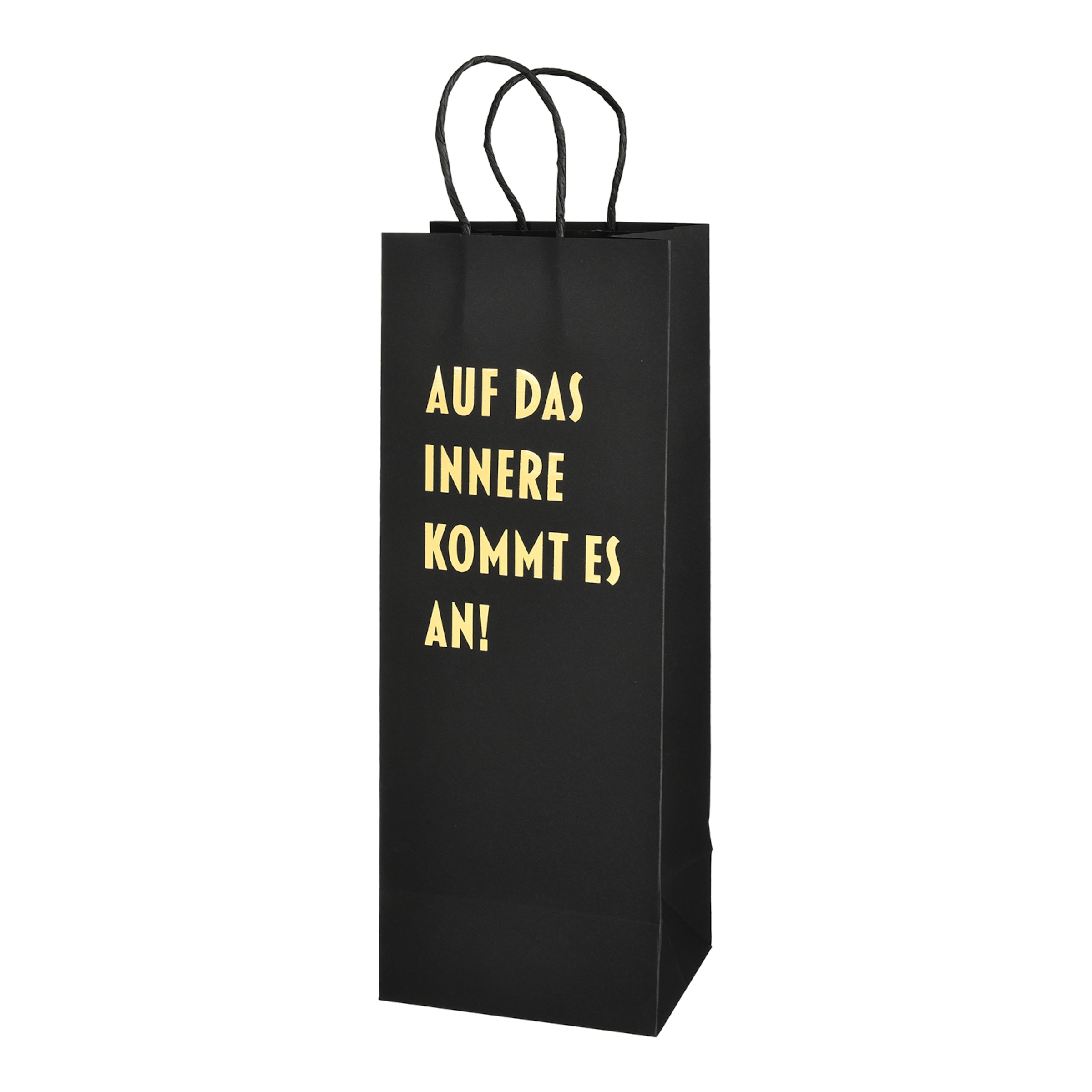 schwarz