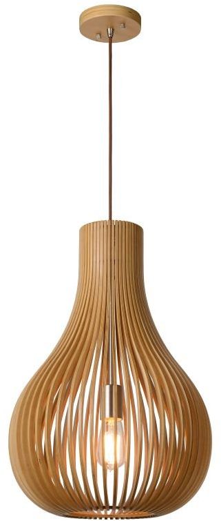 Lucide   Bodo Hanglamp