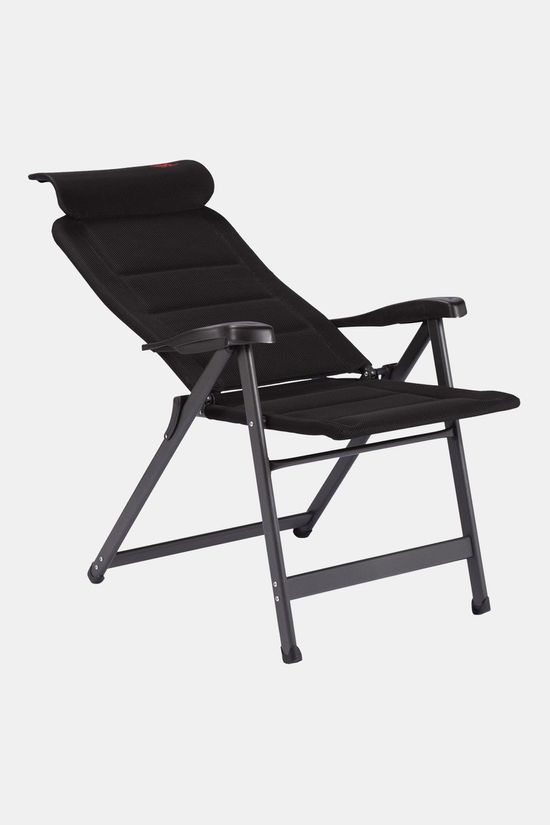 Crespo Crespo Stoel AP-240 Air-Deluxe CMP