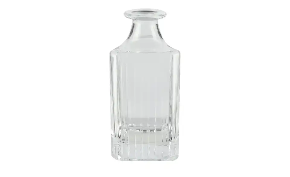 Peill+Putzler Whiskyflasche 750 ml Boston