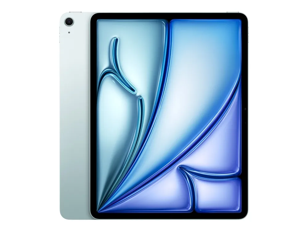 Apple 13-inch iPad Air M3 Wi-Fi - Tablet - 128 GB - 13
