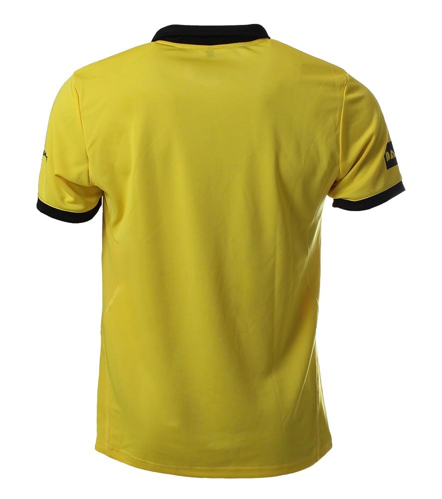 The Indian Maharadja  Tech Shirt Deventer