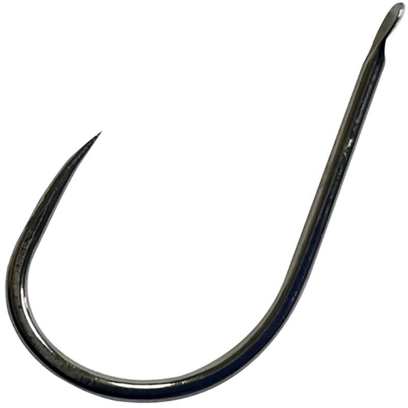 Hameçon Simple Garbolino X-Power Carp - 2440Bn