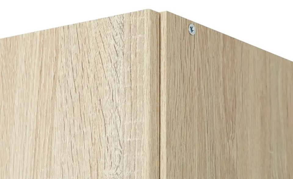 Wäscheschrank Multischrank-System