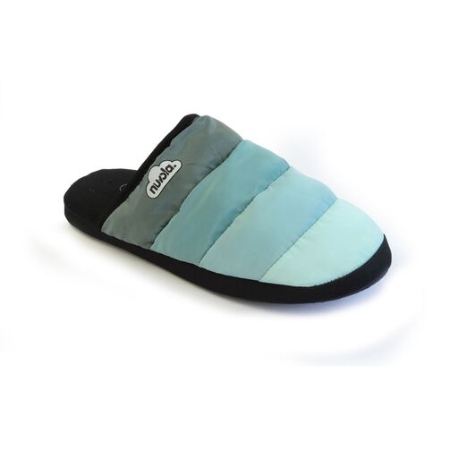 Pantufas Nuvola Colors