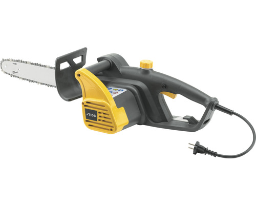 Elektrische kettingzaag STIGA CS 122c, 40cm