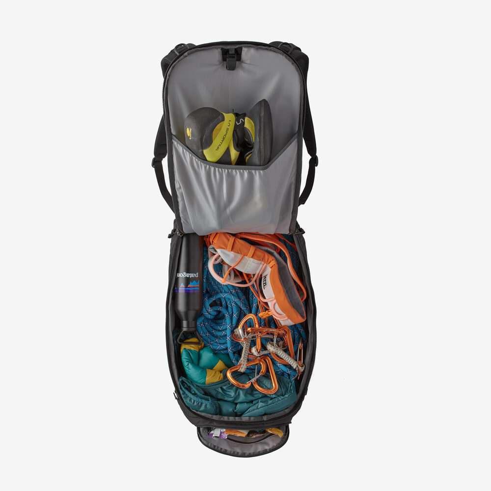 Cragsmith Pack 32L