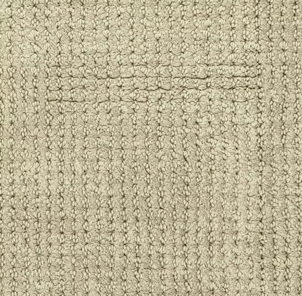 Badteppich Net 60 x 60 cm