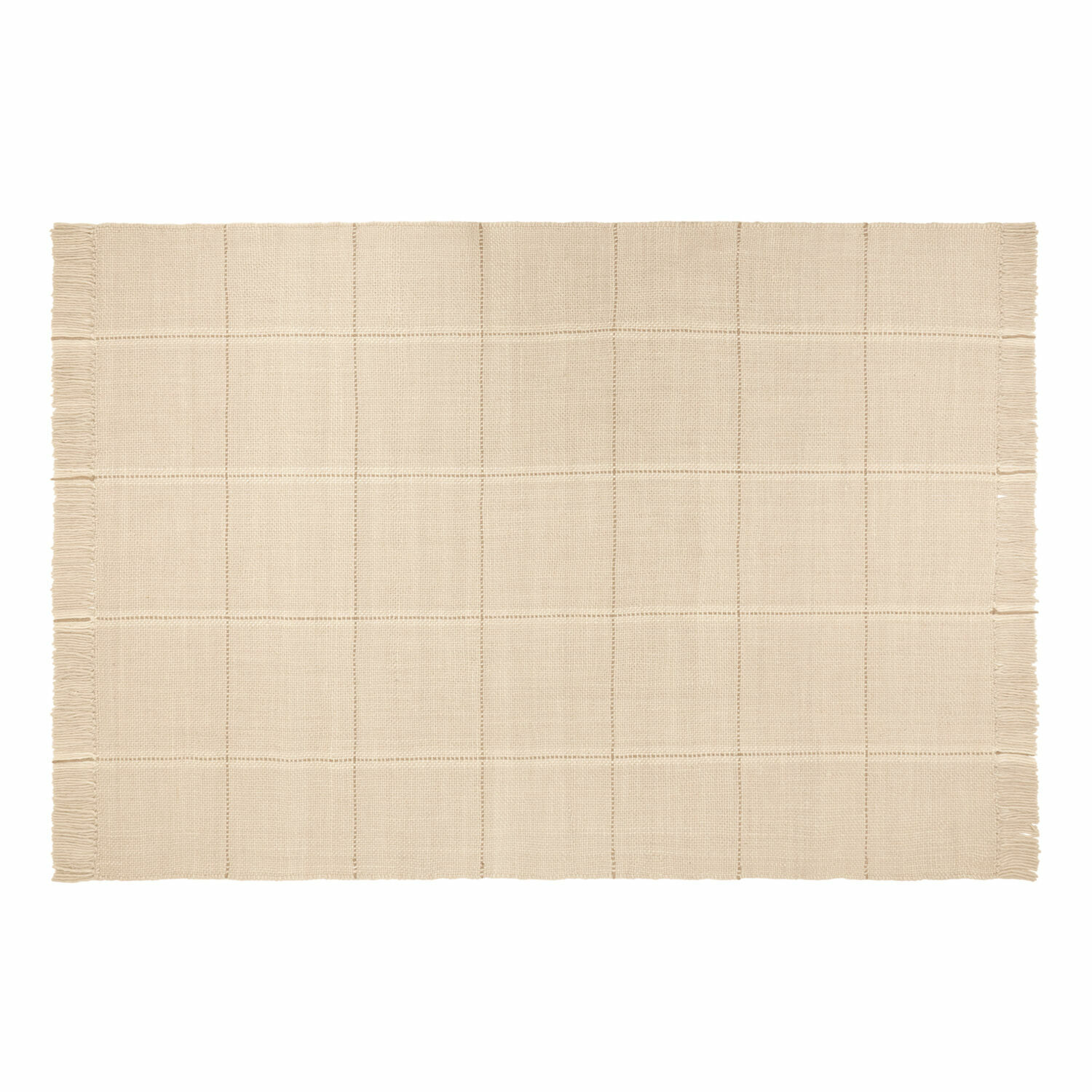 Teppich Perryman 200x300 cm