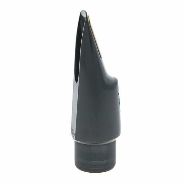 Rampone & Cazzani Alto Sax Mouthpiece 8
