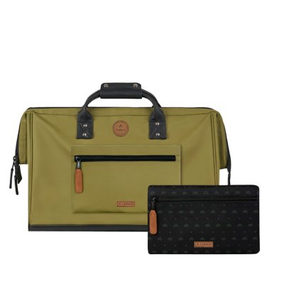 Sac de voyage Duffle Bag CABAIA