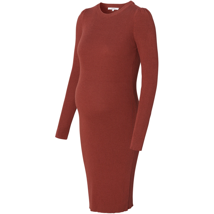 Noppies Kleid Vena Sable