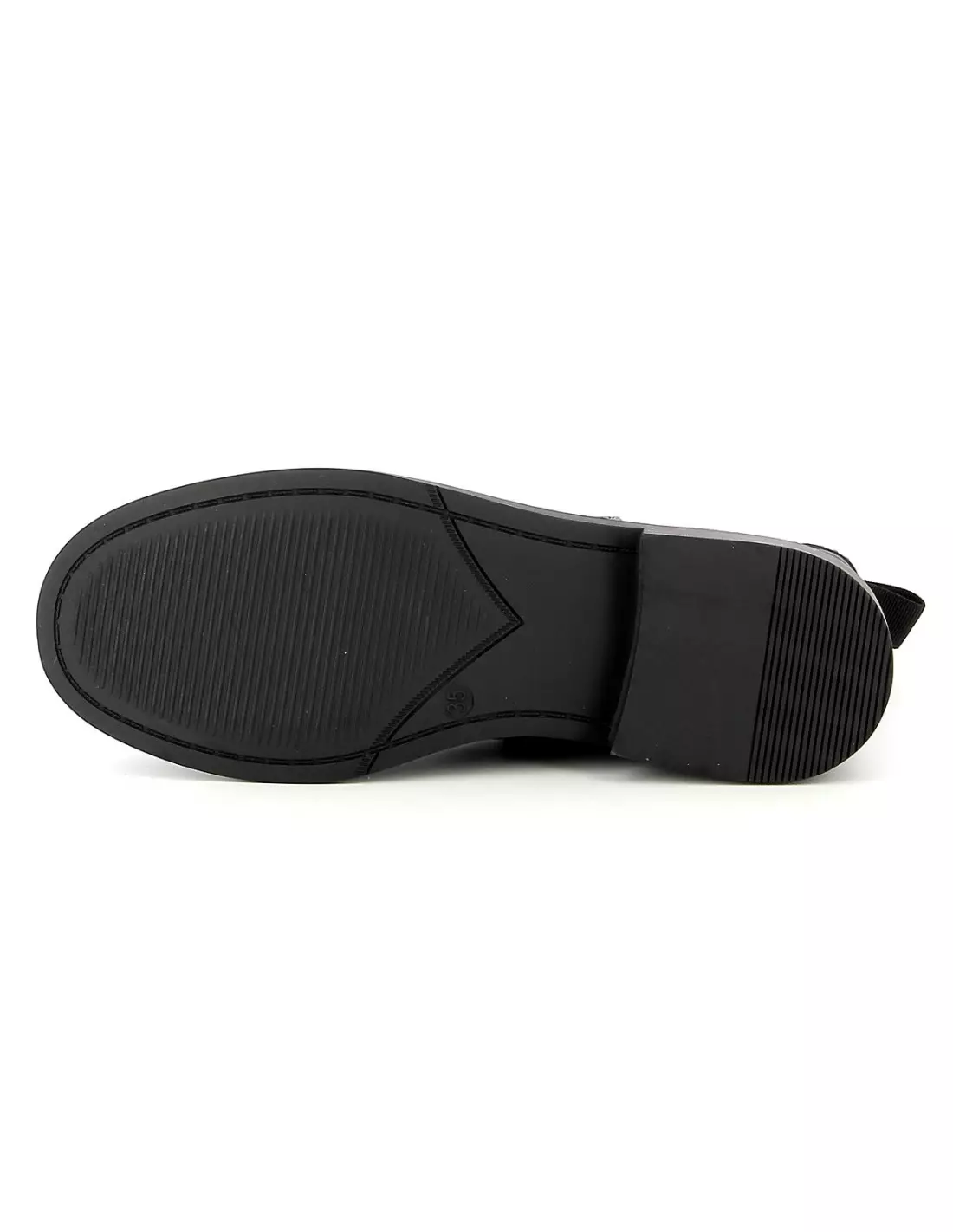 CLYO H23935 - Chelsea Black