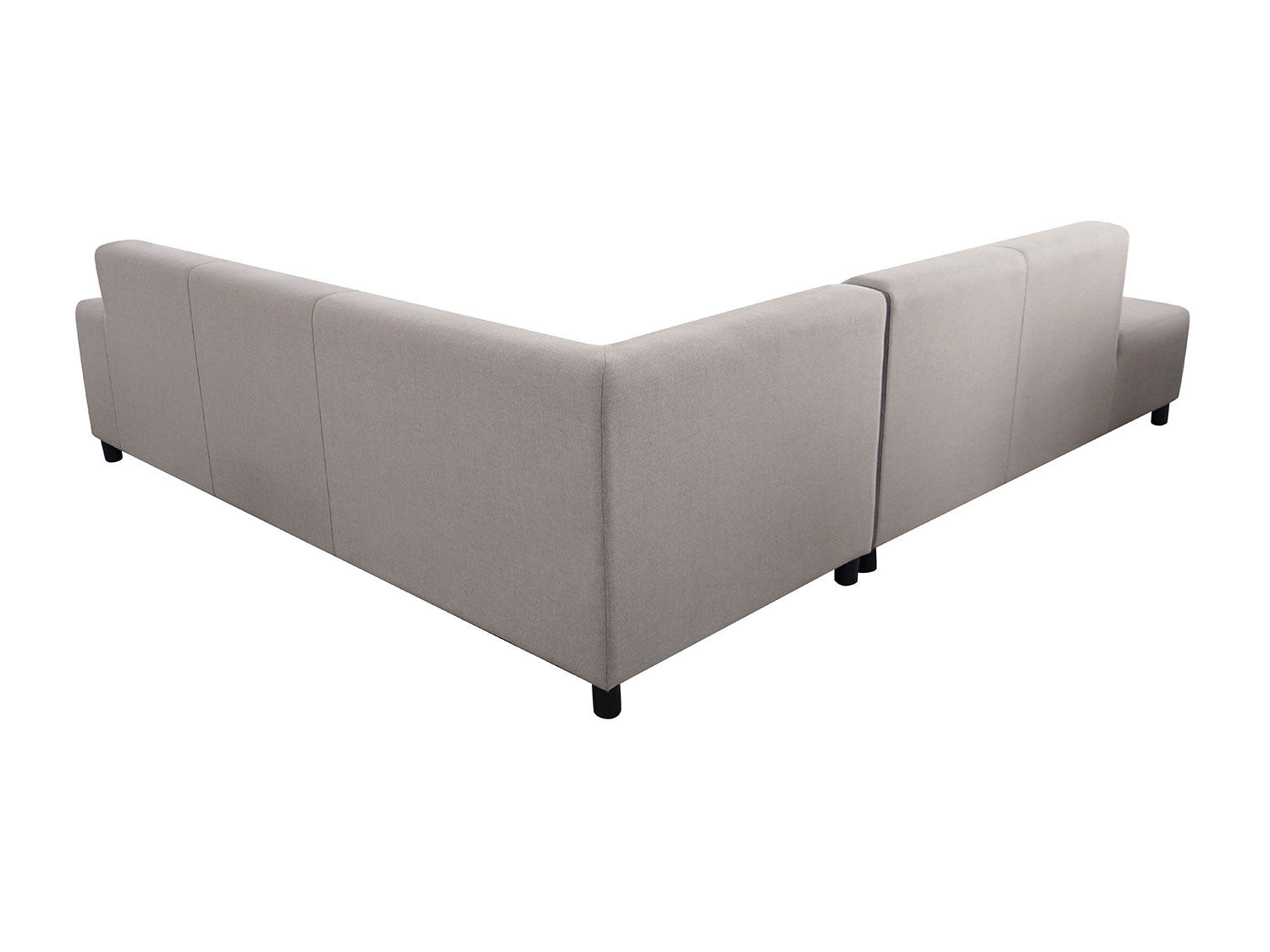 Gartenlounge Dave – aus schnelltrocknendem Quick-Dry-Foam™