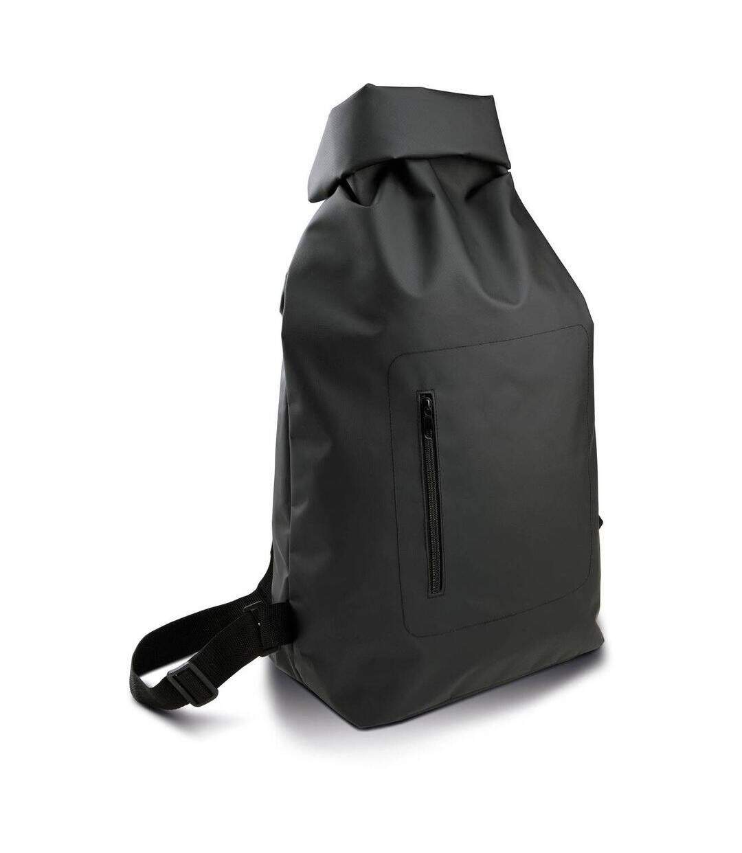 Sac marin imperméable KIMOOD