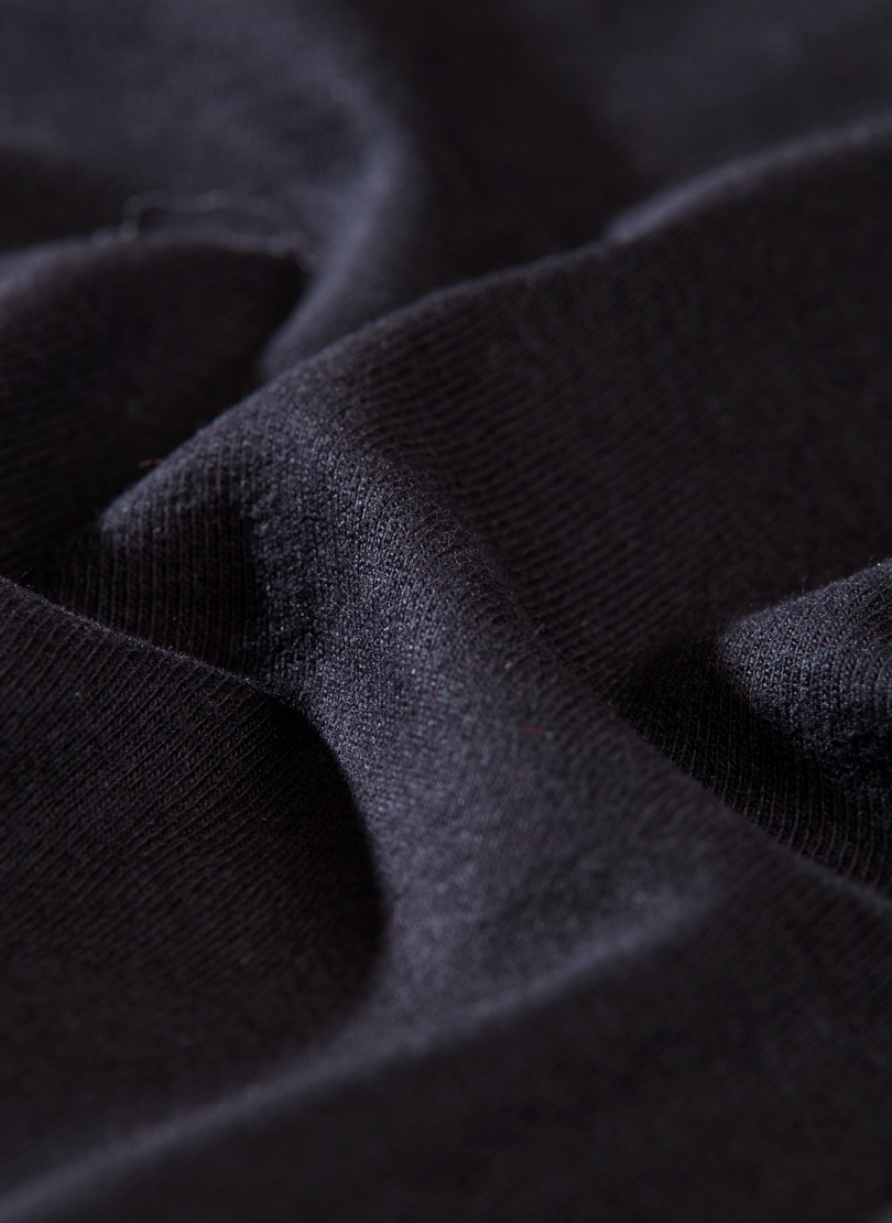 Trigema Lange Unterhose »TRIGEMA Lange Unterhose im Doppelpack«, 2 Stk.