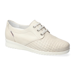 simea  SILK 7880  OFF WHITE