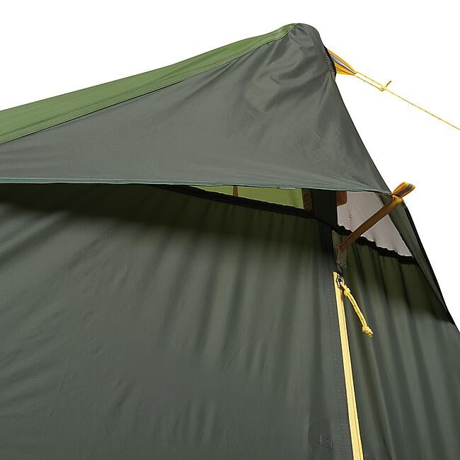 SIERRA DESIGNS - TENTE HIGH ROUTE 3000-1